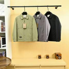 Picture of Burberry Down Jackets _SKUBurberryL-4XLfxtx17138008